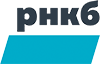 рнкб