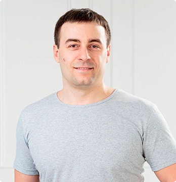 РосАвтоВыкуп Александр Пятковский Array
