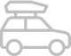 с 2011